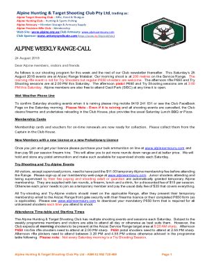 fikfapcams.com Webrate website statistics and online tools.
